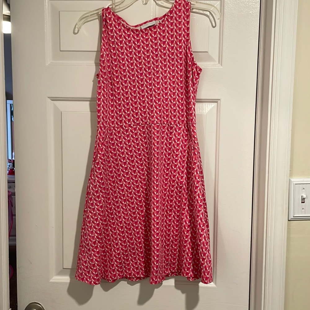 New York & Co dress SZ: S